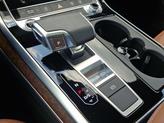 Thumbnail of 2025 Carrara White Audi Q7