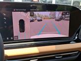 Thumbnail of 2025 Glacier White Metallic Audi A5