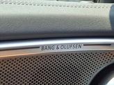 Thumbnail of 2025 Glacier White Metallic Audi A5