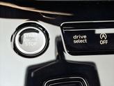 Thumbnail of 2025 Glacier White Metallic Audi A5