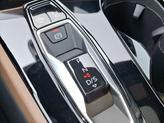 Thumbnail of 2025 Glacier White Metallic Audi A5