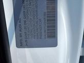 Thumbnail of 2025 Glacier White Metallic Audi A5