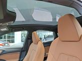 Thumbnail of 2025 Glacier White Metallic Audi A5