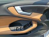 Thumbnail of 2025 Glacier White Metallic Audi A5