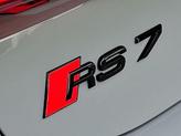 Thumbnail of 2025 T3t3 Audi RS 7