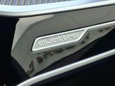 Thumbnail of 2025 T3t3 Audi RS 7