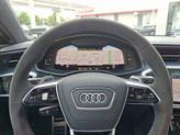 Thumbnail of 2025 T3t3 Audi RS 7