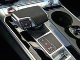 Thumbnail of 2025 T3t3 Audi RS 7