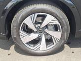 Thumbnail of 2025 Mythos Black Metallic Audi Q6 e-tron