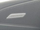 Thumbnail of 2025 Mythos Black Metallic Audi Q6 e-tron