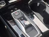 Thumbnail of 2025 Mythos Black Metallic Audi Q6 e-tron