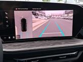 Thumbnail of 2025 Tambora Gray Metallic Audi Q5
