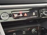 Thumbnail of 2025 Tambora Gray Metallic Audi Q5