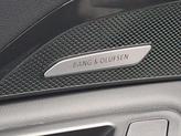 Thumbnail of 2025 Tambora Gray Metallic Audi Q5