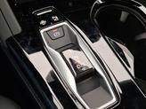 Thumbnail of 2025 Tambora Gray Metallic Audi Q5