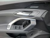 Thumbnail of 2025 Tambora Gray Metallic Audi Q5