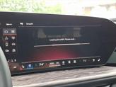 Thumbnail of 2025 Tambora Gray Metallic Audi Q5