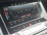 Thumbnail of 2026 Mythos Black Metallic Audi Q7