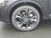 Thumbnail of 2026 Mythos Black Metallic Audi Q7