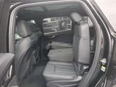 Thumbnail of 2026 Mythos Black Metallic Audi Q7