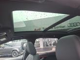 Thumbnail of 2026 Mythos Black Metallic Audi Q7