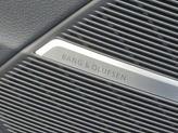 Thumbnail of 2026 Mythos Black Metallic Audi Q7