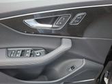 Thumbnail of 2026 Mythos Black Metallic Audi Q7
