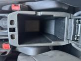 Thumbnail of 2023 Colorado Red Clearcoat Jeep Renegade