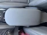 Thumbnail of 2023 Colorado Red Clearcoat Jeep Renegade