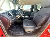 Thumbnail of 2023 Colorado Red Clearcoat Jeep Renegade