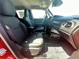 Thumbnail of 2023 Colorado Red Clearcoat Jeep Renegade