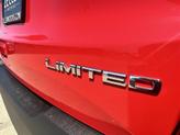 Thumbnail of 2023 Colorado Red Clearcoat Jeep Renegade
