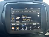 Thumbnail of 2023 Colorado Red Clearcoat Jeep Renegade