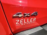 Thumbnail of 2023 Colorado Red Clearcoat Jeep Renegade