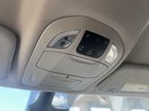 Thumbnail of 2023 Ceramic Gray Clearcoat Chrysler Pacifica
