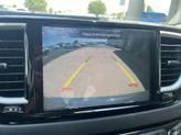 Thumbnail of 2023 Ceramic Gray Clearcoat Chrysler Pacifica