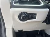 Thumbnail of 2023 Ceramic Gray Clearcoat Chrysler Pacifica