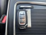 Thumbnail of 2023 Ceramic Gray Clearcoat Chrysler Pacifica