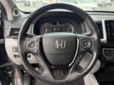 Thumbnail of 2019 Modern Steel Metallic Honda Ridgeline