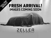 Thumbnail of 2023 Bright White Clearcoat Chrysler Pacifica