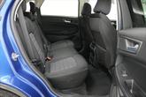 Thumbnail of 2024 ATLAS BLUE Ford Edge