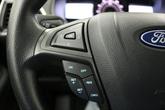 Thumbnail of 2024 ATLAS BLUE Ford Edge