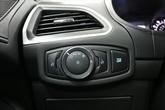 Thumbnail of 2024 ATLAS BLUE Ford Edge