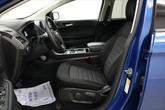Thumbnail of 2024 ATLAS BLUE Ford Edge