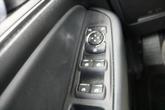 Thumbnail of 2024 ATLAS BLUE Ford Edge