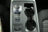 Thumbnail of 2024 ATLAS BLUE Ford Edge