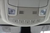 Thumbnail of 2024 ATLAS BLUE Ford Edge