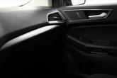Thumbnail of 2024 ATLAS BLUE Ford Edge