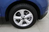 Thumbnail of 2024 ATLAS BLUE Ford Edge