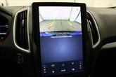 Thumbnail of 2024 ATLAS BLUE Ford Edge